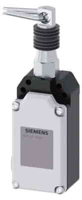 Immagine prodotto di Interruttore a fune Siemens (3SE7120-2DD01)