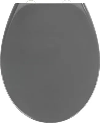 Produktbild von Deska sedesowa Samos, Easy Close, WENKO