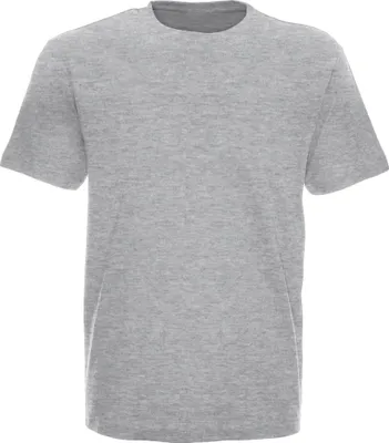 Produktbild von T-Shirt Cxs Daniel 2710 Grau Grösse M - Bhp T27S M