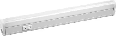 Immagine prodotto di Striscia LED collegabile EDM - 86cm - 13W - 1150lm - 6400K - 31686