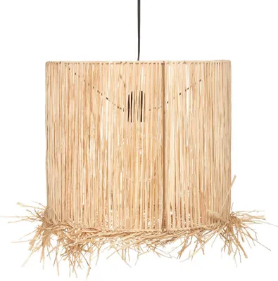 Image de Eazy Living suspension Rona Ø 30 cm