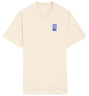 Produktbild von T-Shirt Nike IH1157-229 für Herren