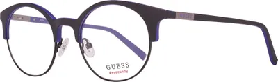 Produktbild von Brillenfassung Guess GU3025 51002