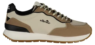 Imagen del producto de Ellesse Calzado jaxon001supnylbe387bei41