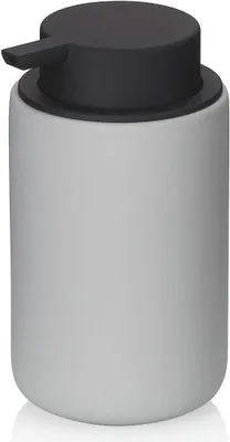 Immagine prodotto di Kela 23955, dimensioni: 90 mm, 90 mm, 145 mm, confezione da 1 pezzo