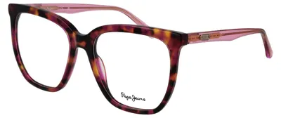 Image de Pepe Jeans, modèle Pj3512, référence 55170