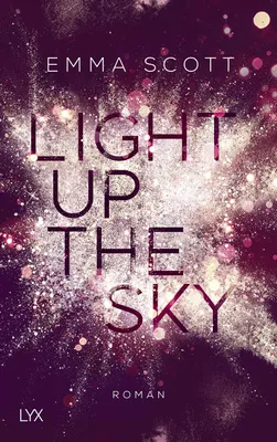 Obrázok produktu pre Light up the Sky