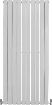 Immagine prodotto di Radiatore a pannello Bianco lucido 1600 mm x 700 mm