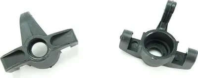Produktbild von 12401-0227 Turning Cup für 12401 12402 12403 12404