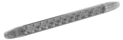 Produktbild von LAMPA Umrissleuchte 97022