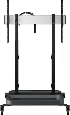 Image de Vogel's RISE 5208 Motor Display-Lift Trolley    80mm/sek. sw
