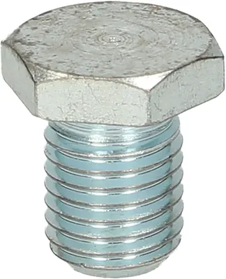 Produktbild von KS Tools 430.2019, Bolzen, M12, 500 g, 25 Stück(e)