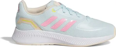 Produktbild von Adidas Sneakers HR1412 in Green color size 4