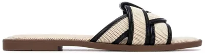 Produktbild von Flip-Flops XTI 145114-NEGRO für Damen