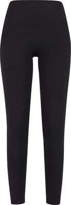 Produktbild von Urban Classics Leggings Damen Ladies Sports Leggings schwarz L
