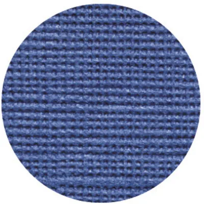Obrázok produktu pre Premium Präsentations & Bewerbungsmappe blau