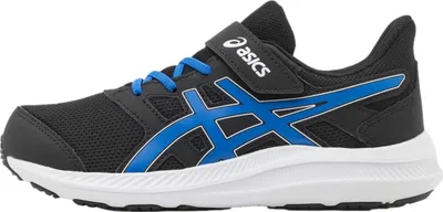 Immagine prodotto di Asics Sneakers 1014A299-005 in Black color size 28.5