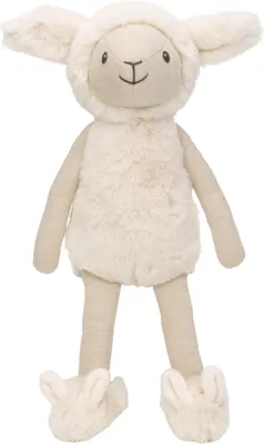 Immagine prodotto di Happy Horse, pecora di peluche Sienna - morbido peluche