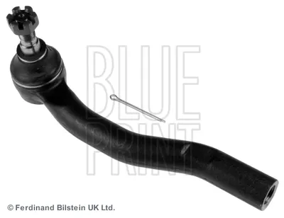 Produktbild von BLUE PRINT Spurstangenkopf Spurstange für TOYOTA Camry Limousine (V3) Vorne Links ADT387225