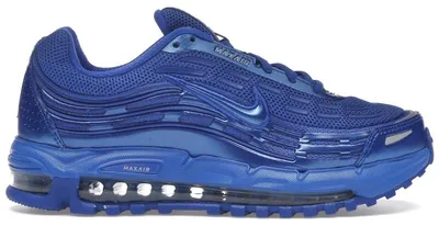 Obrázok produktu pre Nike Air Max TL 2.5 „Hyper Royal“ modrá, veľkosť: 47