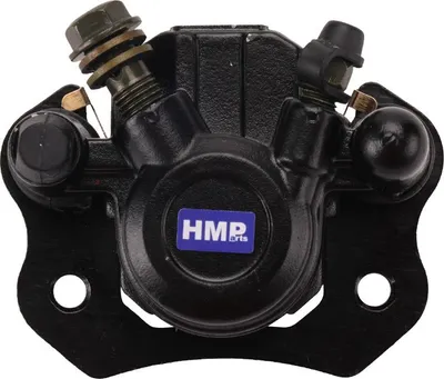 Produktbild von Bremssattel Bremszange 200-250ccm vorne Links China ATV Quad