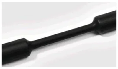 Obrázok produktu pre Hellermann Tyton 323-10300 Zmršťovacie hadičky (323-10300)