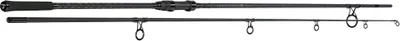 Produktbild von Sportex Catapult CS-4 Stalker Angelrute 3 m 3,00 lb 2 Teile