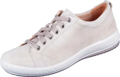 Produktbild von Schuhe Legero Tanaro 5.0 20002204300