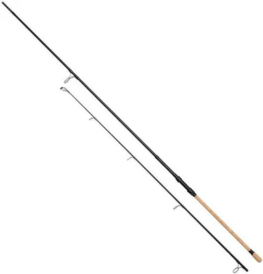 Zdjęcie produktu dla 2-częściowa wędka karpiowa Prologic Element Compact 9ft/2.70m 2.75lbs