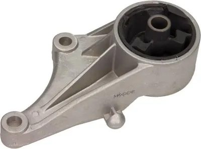 Produktbild von MAXGEAR Motorlager Gummimetalllager Vorne für OPEL Astra G CC (T98) 40-0024