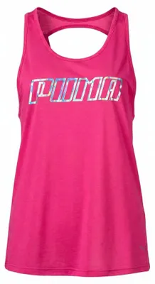 Produktbild von S|PUMA Own It Tank Damen Fitness Shirt 517935-11