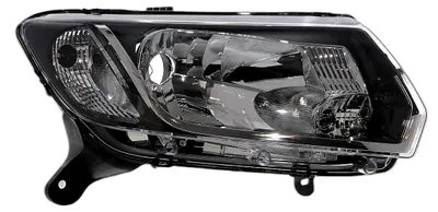 Productafbeelding van Hoofdkoplamp