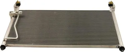 Obrázok produktu pre Mazda 626 98-02 Klimatizačný Kondenzátor