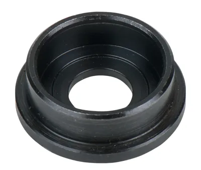 Produktbild von KS TOOLS Rotoraufnahme vorne ( 515.5111-R020P )