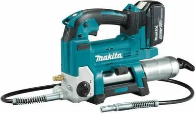 Zdjęcie produktu dla Kärcher Tuchset für flexible Handdüse (2.863-343.0)