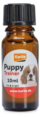 Zdjęcie produktu dla Karlie Puppy Trainer - 10 ml