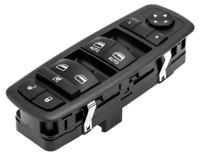 Obrázek produktu pro Spínač ovládání oken Chrysler Dodge 2012-