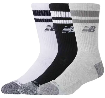 Zdjęcie produktu dla Skarpetki New Balance LAS35210_AS dla Unisex