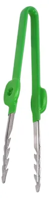 Produktbild von Gartenpinzette 18,7 cm für präzises Pflanzen und Unkrautentfernen