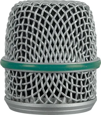Produktbild von Showgear Mic. Grill for PL-07ß & PL-06 Mikrofonkorb