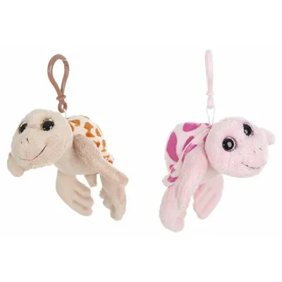 Immagine prodotto di Tartaruga di peluche