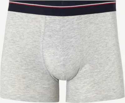 Produktbild von Celio Boxer Mike - M