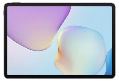 Immagine prodotto di Huawei Matepad PaperMatte+ - 256 GB - 29,21 cm