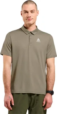 Image de T-shirt Odlo Cardada 55102219600