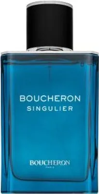 Obrázok produktu pre Boucheron Singulier parfémovaná voda pre mužov 100 ml