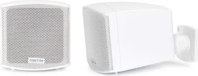Obrázek produktu pro CUBE62BT Fonestar reprosoustavy