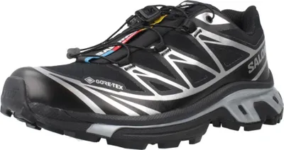 Zdjęcie produktu dla Salomon Xt 6 Gtx Czarny