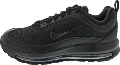 Immagine prodotto di Nike Air Max AP, CU4826001