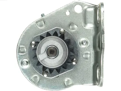 Obrázek produktu pro Startér Briggs & Stratton 16 zubů John Deere LX178 LX188 GT275 393499 AM106883 F04200D002 F042S0E002