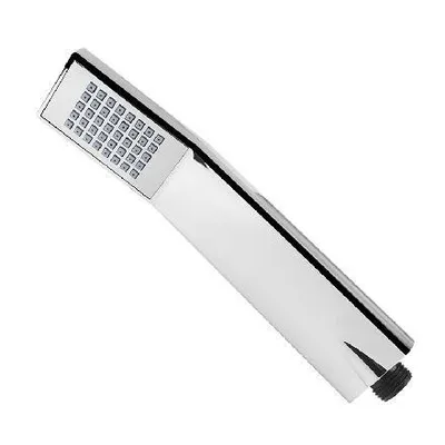 Immagine prodotto di Programma doccia Mereo - Soffione doccia, 1 getto, cromo CB465J